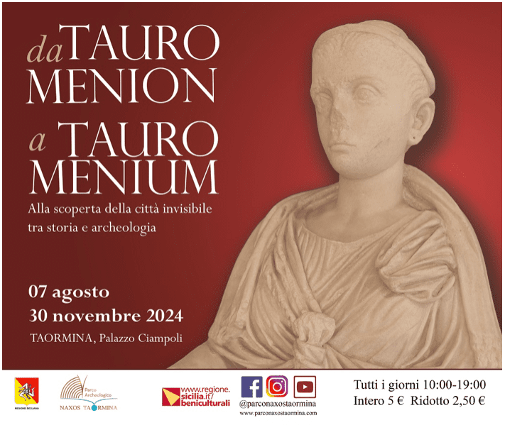 Mostra Taormina