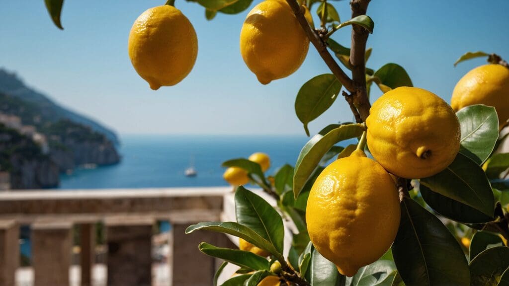 La cocciniglia cotonosa: tipologie, piante a rischio, rimedi naturali