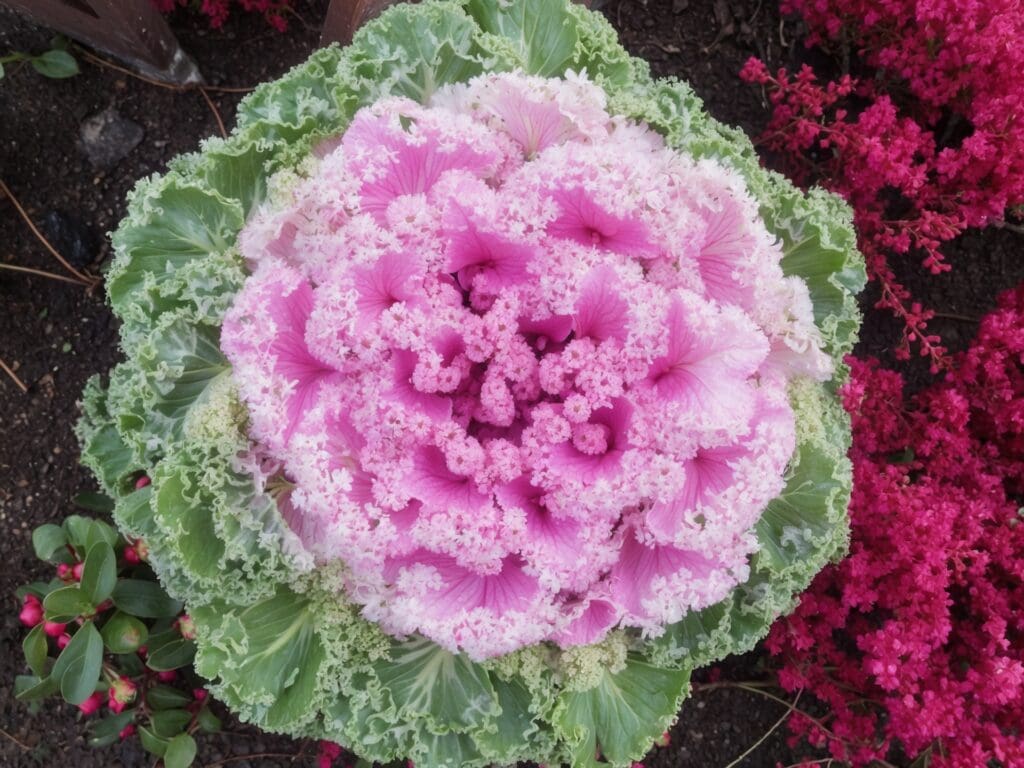 Fiori da balcone invernali: come scegliere e curare piante resistenti per un balcone colorato anche nei mesi freddi.