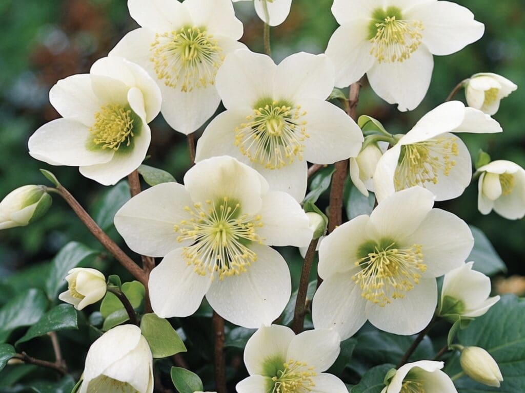 Fiori da balcone invernali: come scegliere e curare piante resistenti per un balcone colorato anche nei mesi freddi.