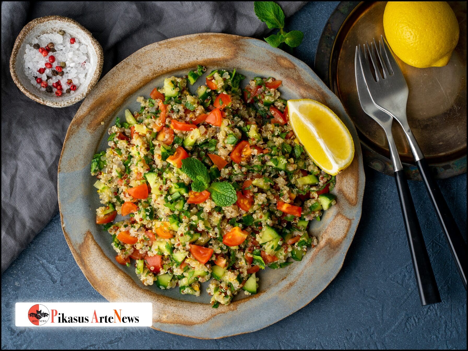 Ricette stagionali con prodotti biologici. Scopri i piatti deliziosi per ogni stagione con ingredienti freschi e delle aziende a km0