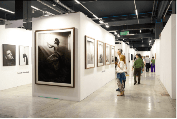 MIA – PHOTO FAIR 2025