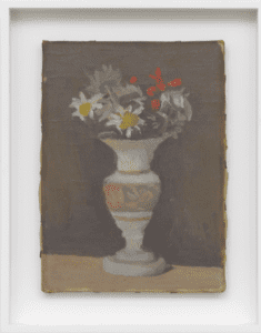 GIORGIO MORANDI: Masterpieces from the Magnani-Rocca Foundation